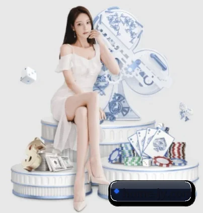 做您身边值得信赖的内容伙伴